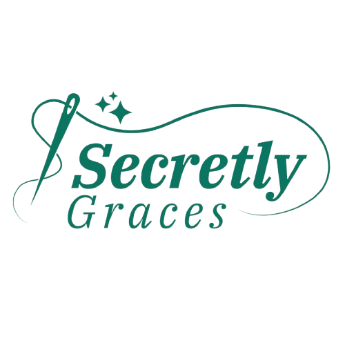 Secretly graces